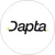 Dapta