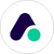 Imagen Akua