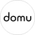 Imagen Domu