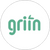 Imagen Griin Energy