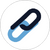 Imagen Pymedesk