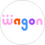 Imagen Wagon