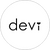 Devi Concept Logo