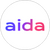 AIDA Logo