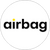 Airbag Logo