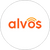 Alvos Logo