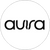 AURA Logo
