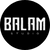Balam Games Logo