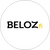 belozfi