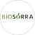 BIOSORRA Logo