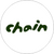 Chain Logo
