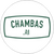 ChambasAI