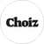 Choiz Logo