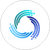 Ecosis Logo