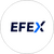 EFEX Logo