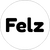 Felz Logo