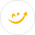 happypath Logo