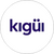 Kigüi Logo