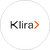 Klira AI Logo