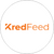 KredFeed
