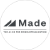 Made Logo