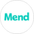 Mend