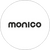 monico Logo