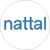 Nattal Logo