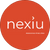 Nexiu Logo