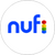 Nufi