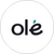 Olé Logo