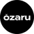 Ozaru Logo