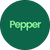 Pepper Logo