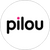 Pilou