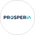 PROSPERiA Logo