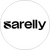 Sarelly Sarelly Logo