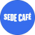 Sede Café Logo
