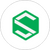 Spakio Logo