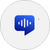 TalkPilot Logo