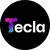 Tecla Logo