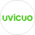 Uvicuo