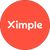 Ximple