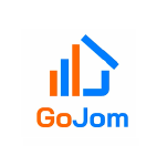 GoJom
