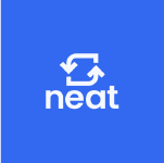 Neatpagos