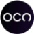 OCN