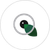 Adaviv Logo