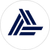 Aestro Logo