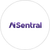 Ai Sentral Logo