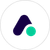 Akua Logo