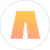alqui Logo